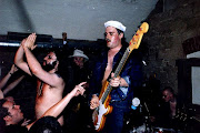 Turbonegro