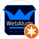 Jimmy Pecoul profile picture