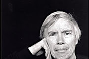 Pauline Oliveros