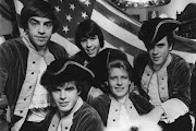 Paul Revere And The Raiders