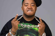 Twista