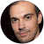 Massimiliano Dal Pra Massimiliano Dal Pra