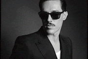 Sam Sparro