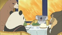 [HorribleSubs] Polar Bear Cafe - 01 [720p].mkv_snapshot_21.19_[2012.04.06_12.56.25]
