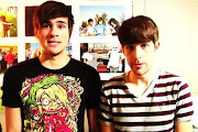 Smosh