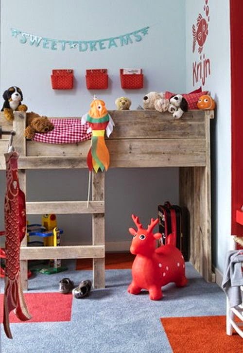 [904e97f6163b7ab862458a18e220365b3.jpg]