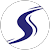 Slip Solutions of Houston, LLC Slip Solutions of Houston, LLC