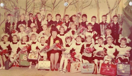 [clip_image0024.jpg]