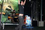 Silverstein