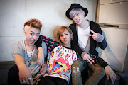 Lunafly