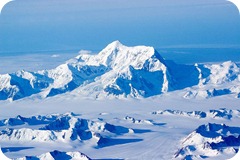 Alaska_Range