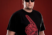 Umek