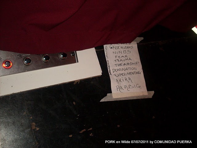 [8-7-2011%2520PORK%2520Zadar%2520Wilde%2520%2528106%2529%255B2%255D.jpg]