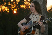 Sarah Jarosz