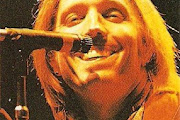 Tom Petty