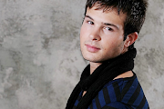Cody Longo