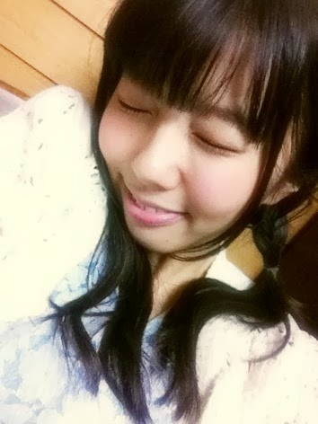 [23_8%255B2%255D.jpg]