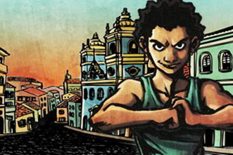 [image%255B45%255D.png]