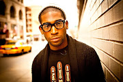 Tinie Tempah