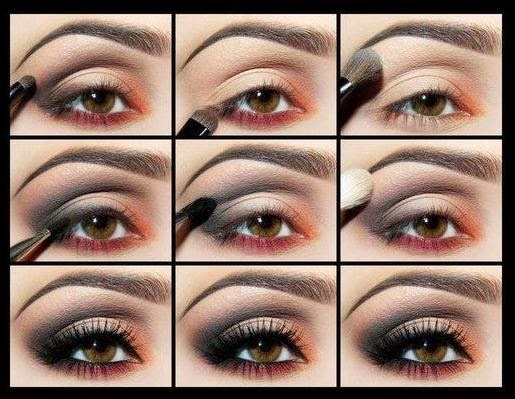 [Eye-Make-up-tutorial-2%255B4%255D.jpg]