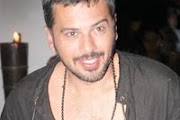 emre altuğ