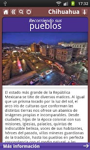 Lastest Chihuahua en tu bolsillo APK