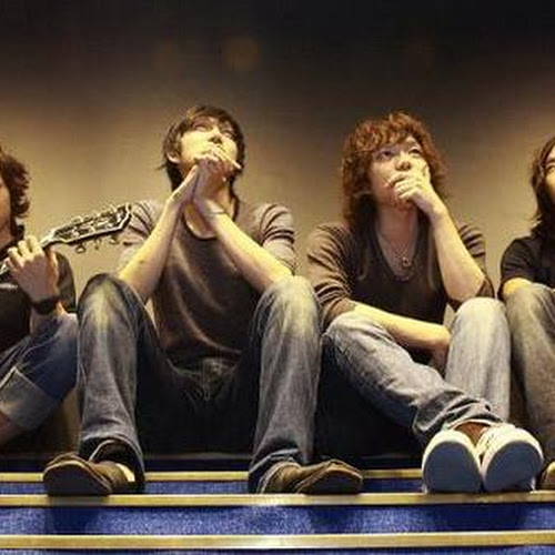 Good Morning America