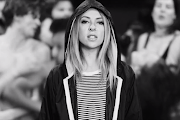 Alison Wonderland