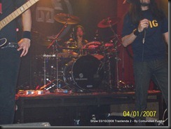 Pork Trastienda 3-10 By Marula (17)