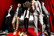 FTISLAND