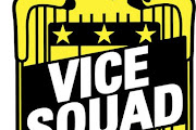Vice Squad