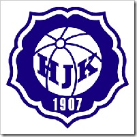 El Celtic se enfrentará al HJK Helsinki en la previa de Champions League El Celtic se enfrentará al HJK Helsinki en la previa de Champions League