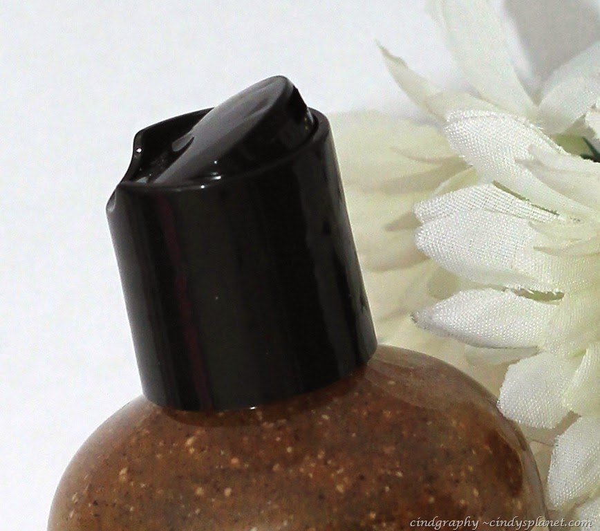 [Natures%2520Lab%2520Body%2520Sc8%255B3%255D.jpg.webp]
