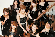 Morning Musume