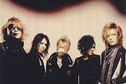 Gazette