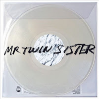 Mr Twin Sister
