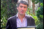 Dario Marianelli