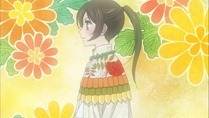 [Anime-Koi]_Kami-sama_Hajimemashita_-_13_[D5C3B0DE].mkv_snapshot_11.07_[2013.01.01_20.02.12]