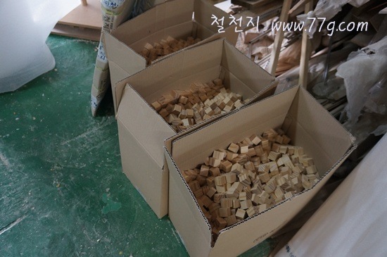 [%25C2%25A0%25C2%259C%25C3%2580DSC07534-20120405-154529%255B3%255D.jpg]