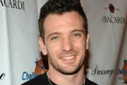 J.C. Chasez