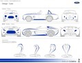 Ford-Cobra-2015-2