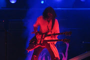 Joe Perry