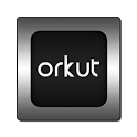 Fast Orkut icon