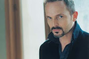 Miguel Bose