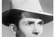Hank Williams