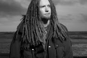 Newton Faulkner