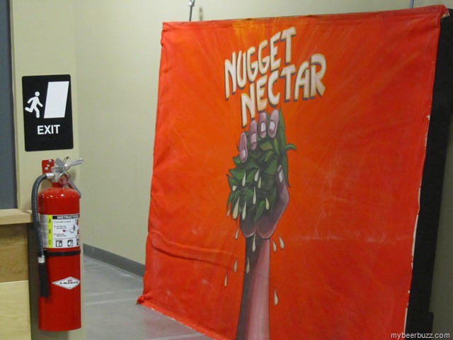 [Troegs13Oct%25202011%2520033%255B3%255D.jpg]