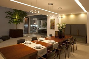 Casa del Agua / Almazán Arquitectos Asociados Casa-de-lujo-casa-del-Agua-Almazán-Arquitectos-Asociados-1