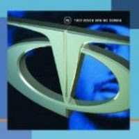 They Never Saw Me Comin'