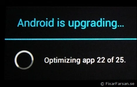 Android-4.2-Jelly-Bean-Update